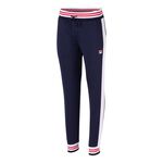 Vêtements Fila Pants Bame