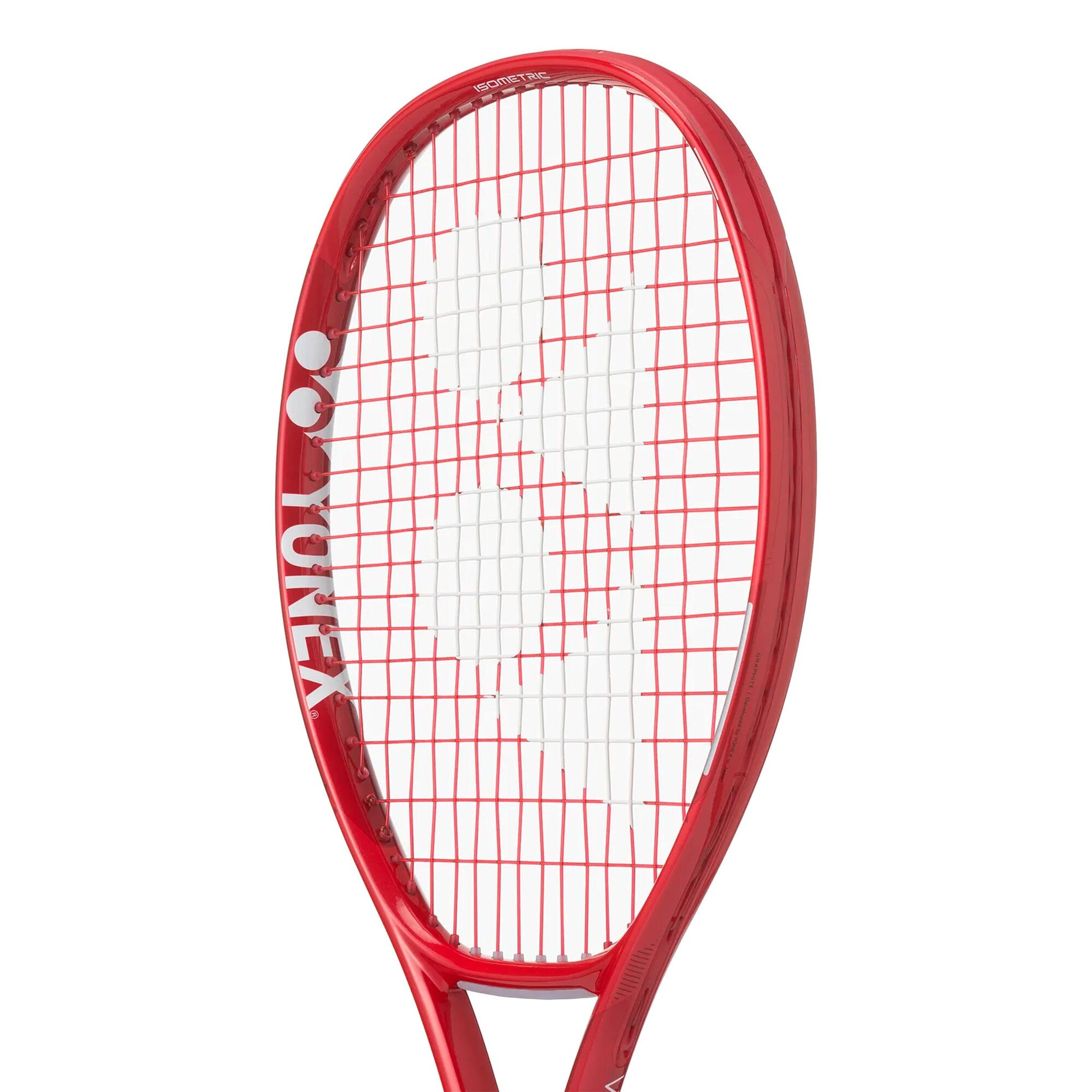 Yonex