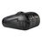 Elite 15 Pack SMU Black/ Red