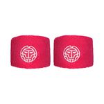 Vêtements De Tennis BIDI BADU Writband short