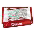 Accessoires Pour Entraîneurs Wilson EZ REPLACEMENT TENNIS NET 20'