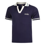 Vêtements Ellesse Pennard Polo
