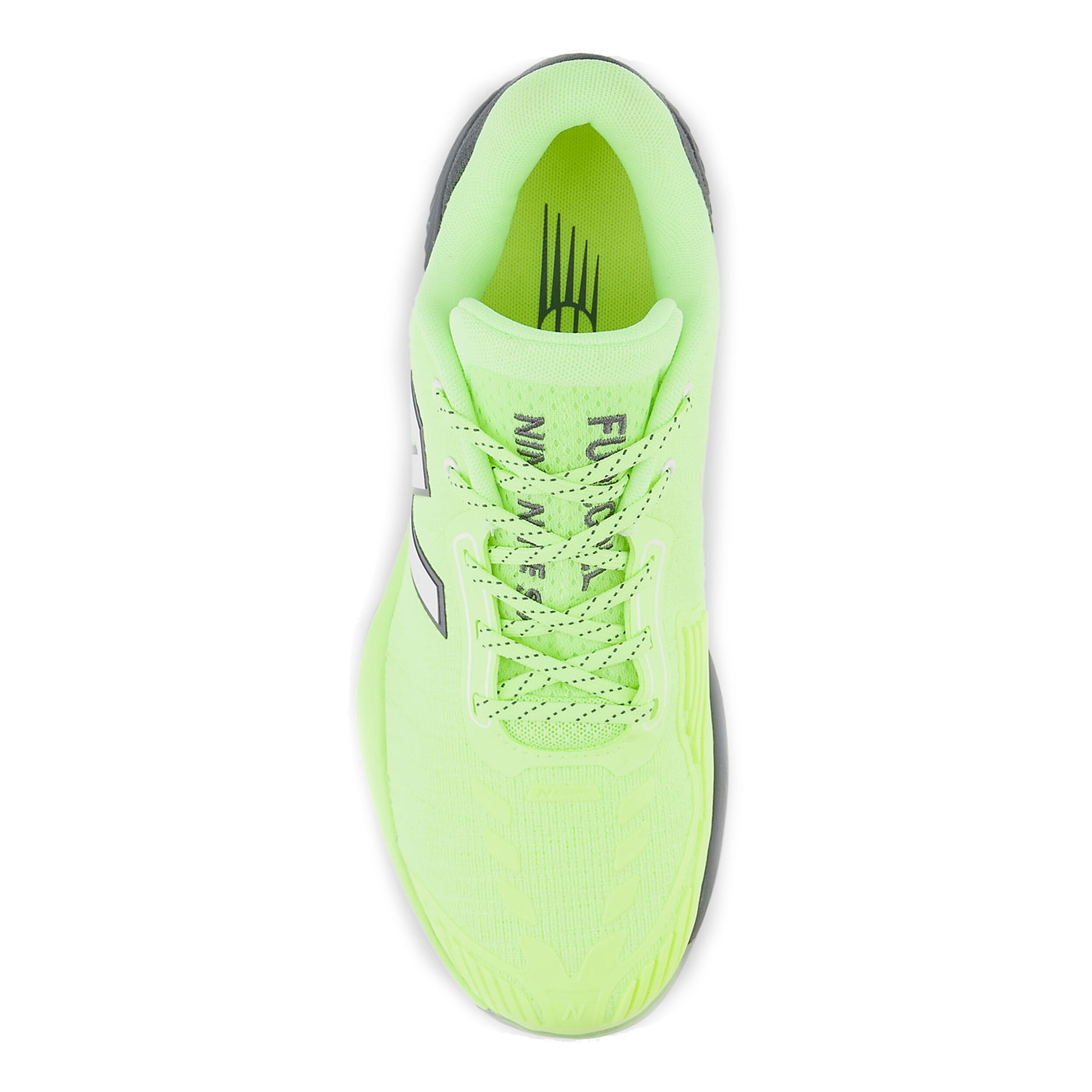 New balance wr996 homme jaune clearance