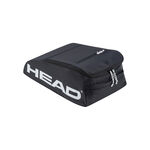 Sacs HEAD Tour Shoe Bag BKWH