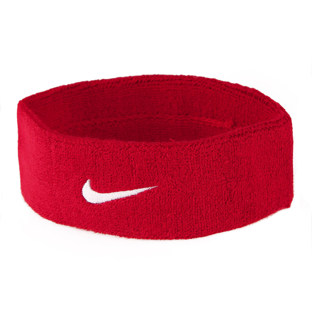 Swoosh Headband Bandeau