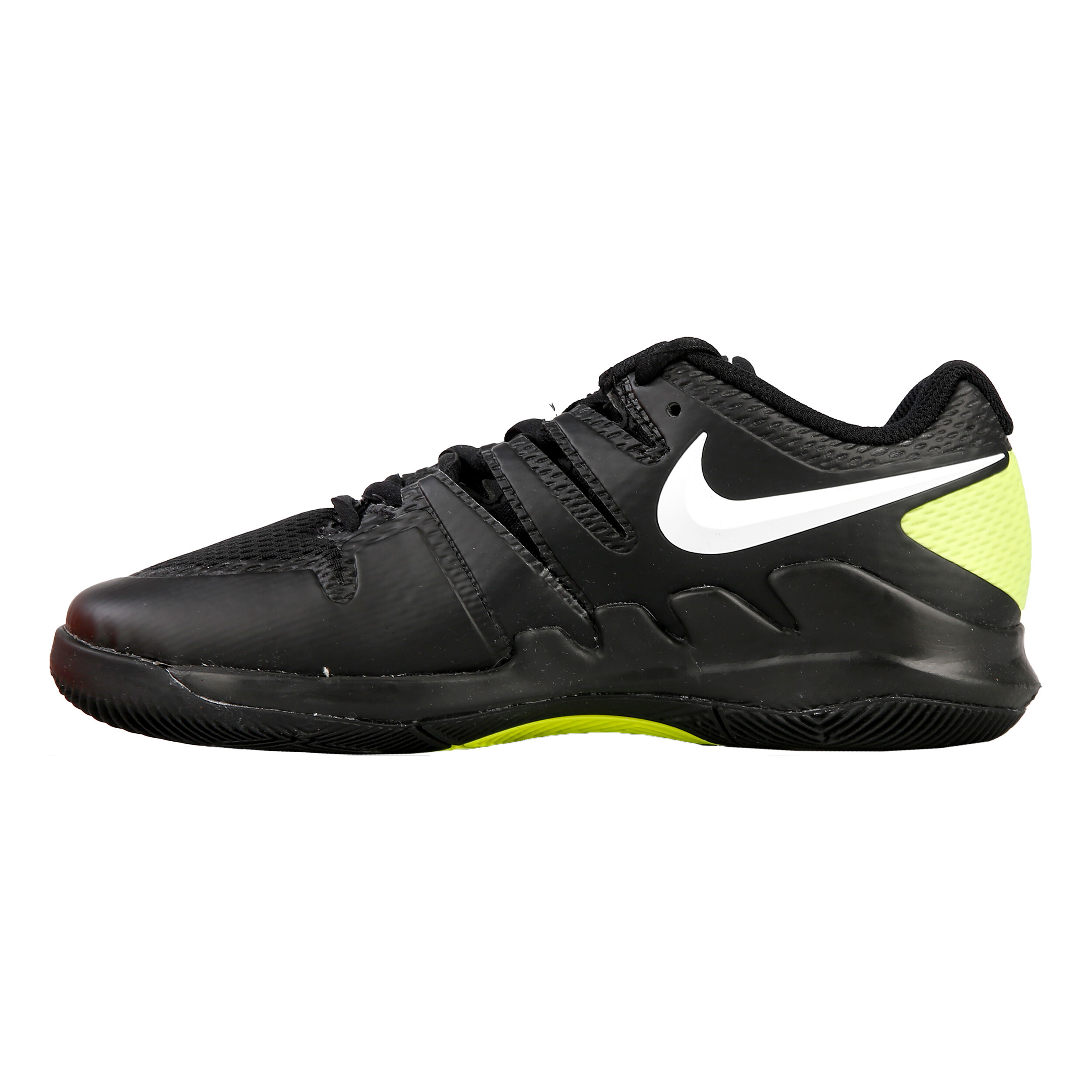 nike jr vapor x tennis