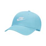 Vêtements De Tennis Nike Club Cap