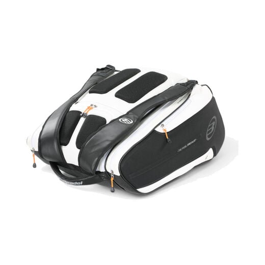 Bullpadel