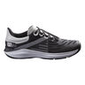 Kaos Bela Chaussures Padel Femmes-Noir,Blanc