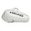 Pro X Racquet Bag L YUBK