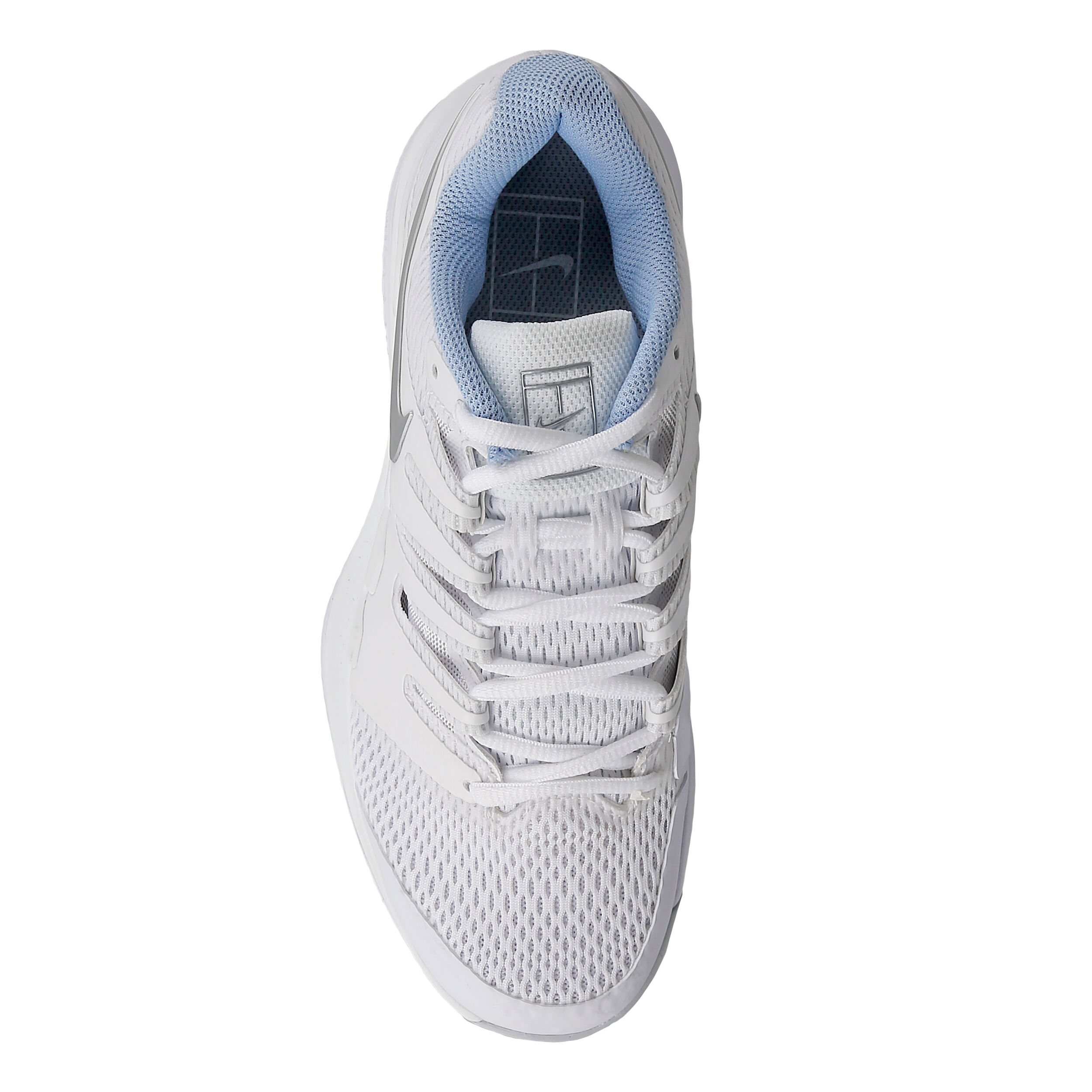 كوب ورق Nike Air Zoom Vapor X Chaussures Toutes Surfaces Femmes - Blanc ... كوب ورق كوب ورق Nike Air Zoom Vapor X Chaussures Toutes Surfaces Femmes - Blanc ... كوب ورق