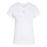 Freelift T-shirt Femmes-blanc