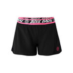 Vêtements BIDI BADU Tiida Tech 2in1 Shorts Women