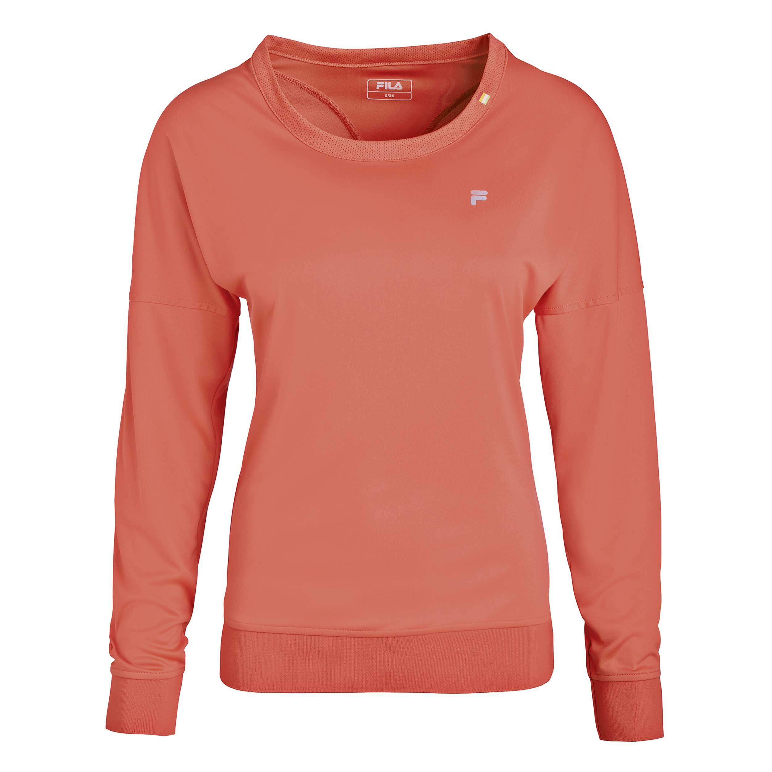 tennis point fila