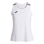 Vêtements Joma Ranking Tank Top Black