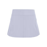 Vêtements adidas Match Skirt