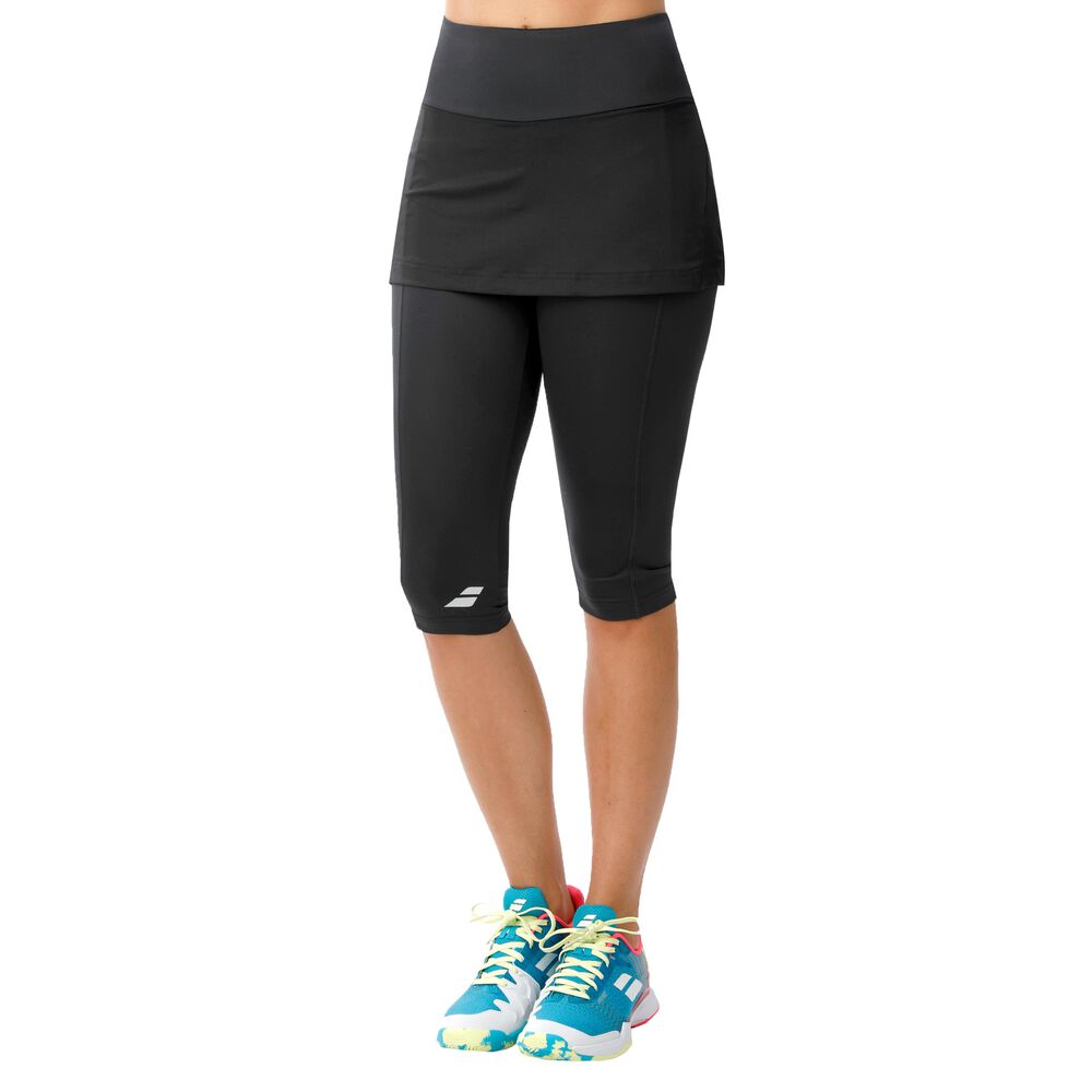 Babolat Exercise Combi Scapri Femmes - Noir , Blanc