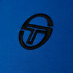 Sergio Tacchini