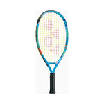 Raquettes de tennis Yonex Yonex Jr. 19 Raquettes enfants Cordé