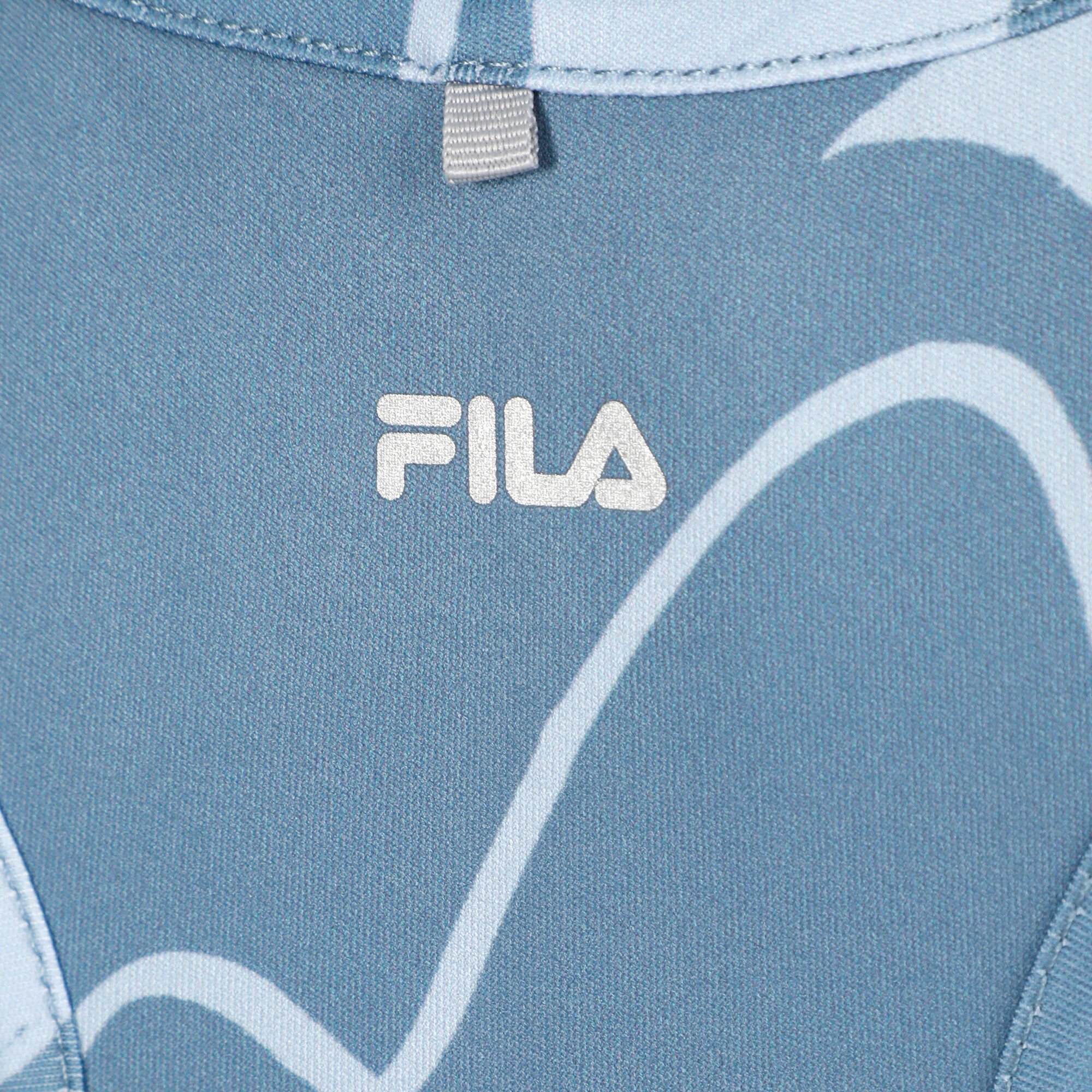 Fila
