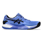 Chaussures De Tennis ASICS Gel-Resolution 9 AC