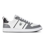 Chaussures K-Swiss Lozan Match LTH