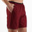 Ace Flak Short