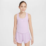 Vêtements De Tennis Nike G Nk Df One Tank