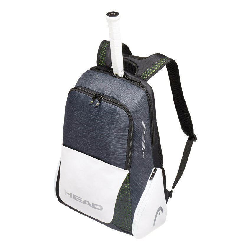 Sac a dos head djokovic online