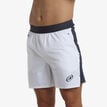 Bullpadel