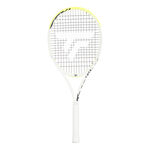 Raquettes De Tennis Tecnifibre TF-X1 270 V2