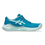 Chaussures De Tennis ASICS Gel-Challenger 14 CLAY