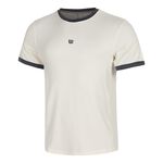 Vêtements Wilson Everyday Performance Ringer Tee