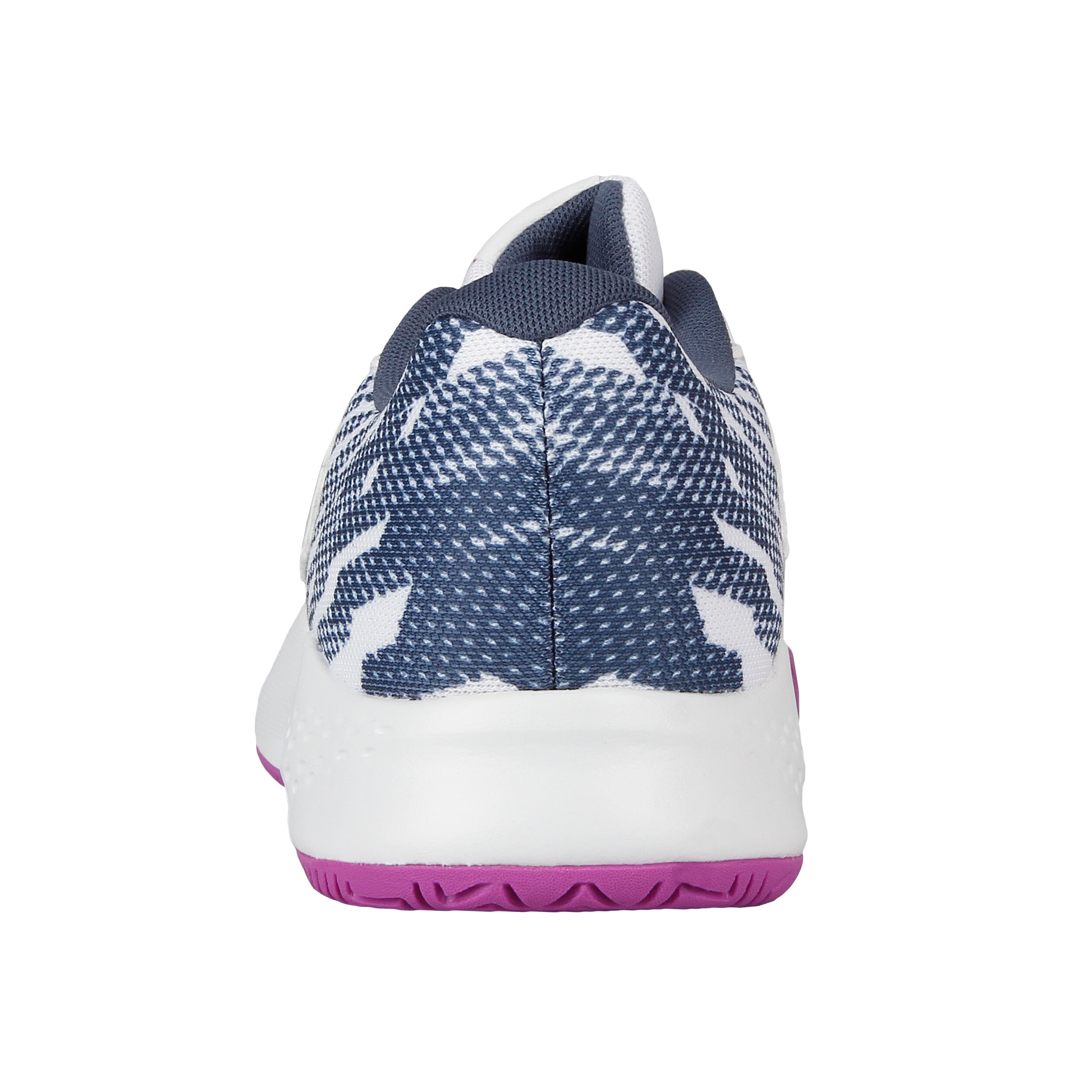 New balance 68 v3 womens hotsell