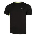 Vêtements Puma Run Favorite Velocity Tee