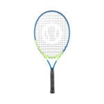 Raquettes de tennis Racket Roots Racket Roots Junior 25