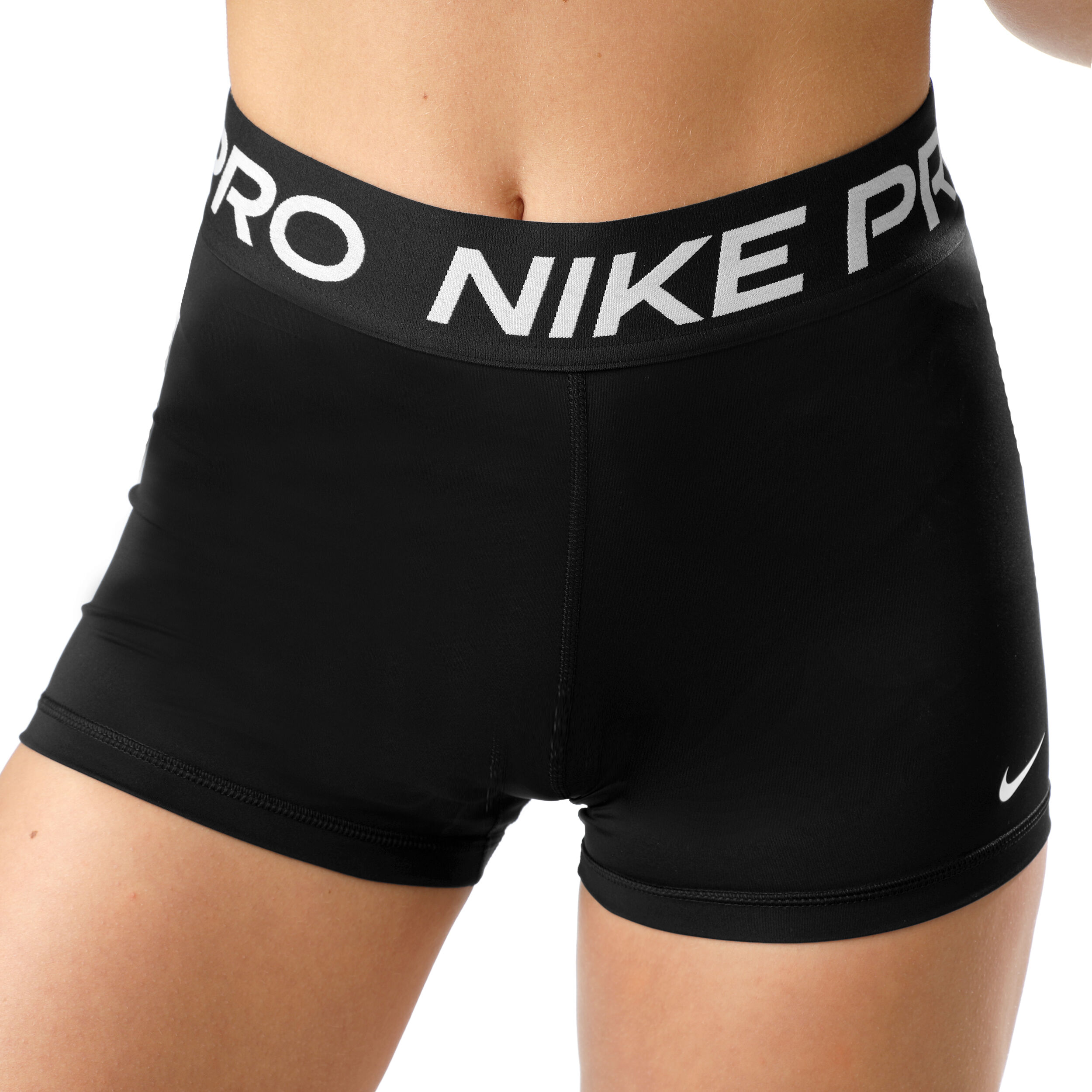 Nike pro touch hot sale