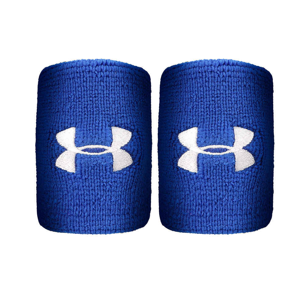 Performance Poignet Pack De 2 Unités