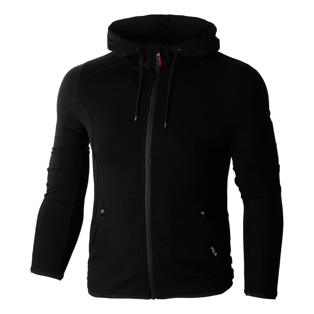 Fila Grace Femmes - Noir , Blanc