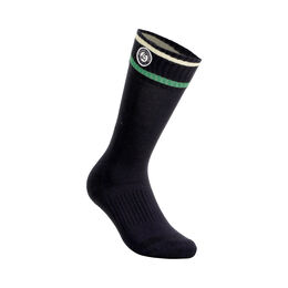 CHAUSSETTES LACOSTE DJOKOVIC - LACOSTE - Femme - Vêtements