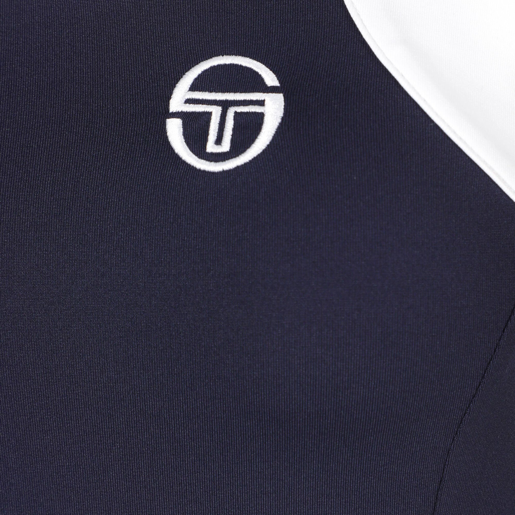 Sergio Tacchini