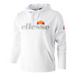 Ellesse