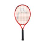 Raquettes De Tennis HEAD Radical Jr. 21