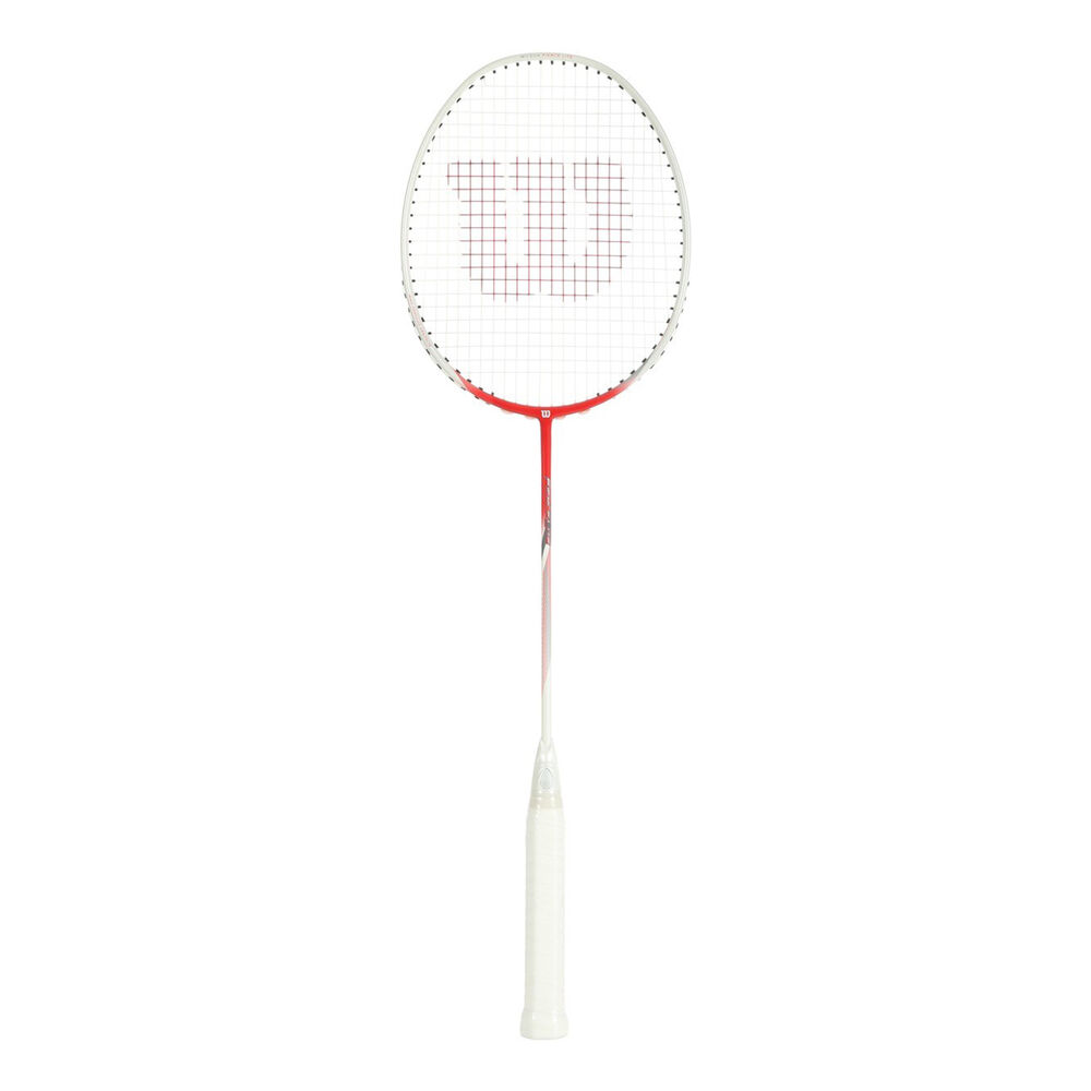 Wilson Fierce Lite Raquettes De Badminton