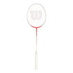 Wilson