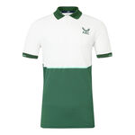 Vêtements De Tennis Castore Technical Polo Kit