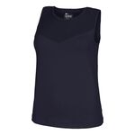 Vêtements Limited Sports Top Tina