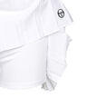 Sergio Tacchini