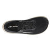 Altra
