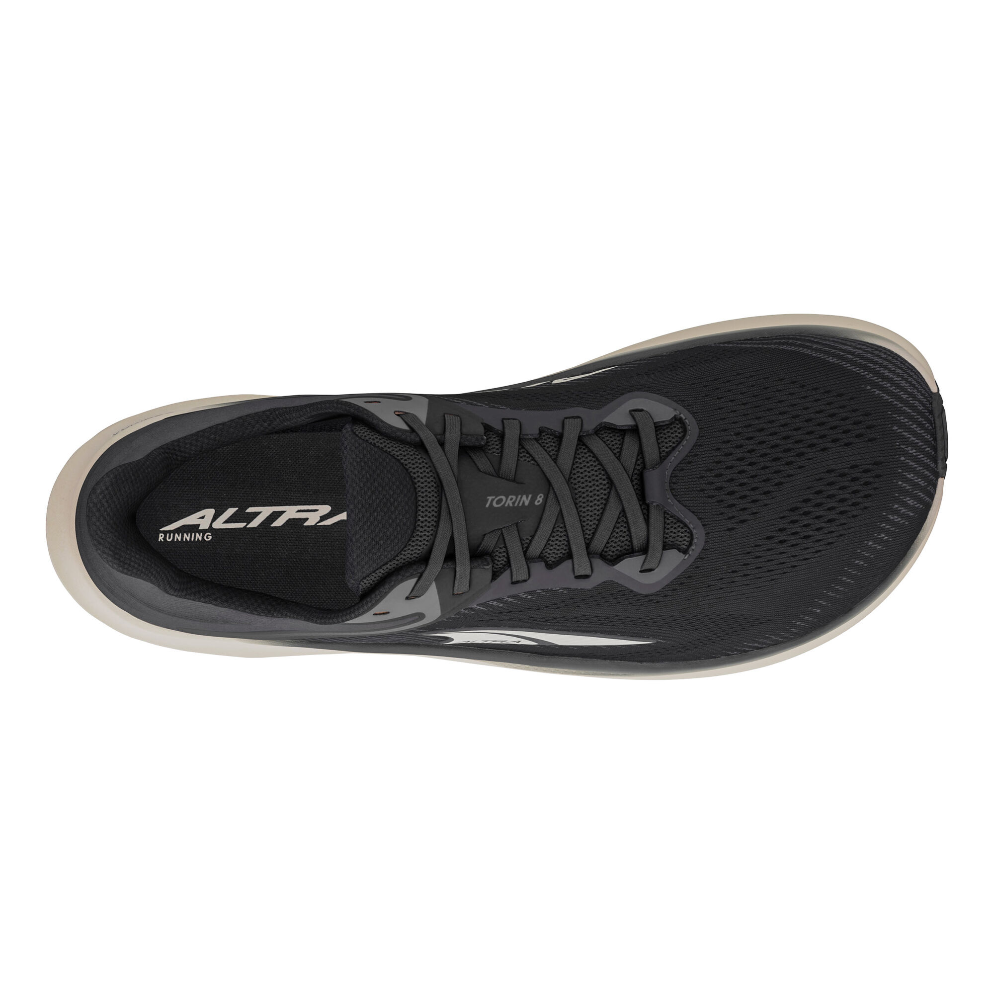 Altra